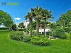Vente appartement T6 165 m²