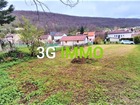 Vente terrain 