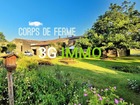 À vendre maison 4 pièces 135 m²