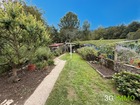 À vendre maison 3 pièces 81 m²