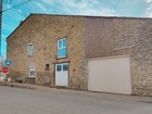 À vendre maison 3 pièces 137 m²