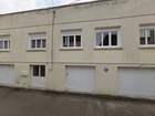 Vente immeuble 435 m²