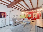 À vendre maison 5 pièces 100 m²