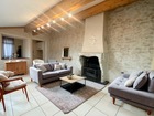 Vente appartement T5 103 m²
