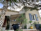Vente appartement T5 114 m²