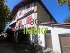 Vente local 513 m²