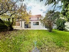 Vente maison F6 114 m²