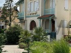 Vente maison F3 87 m²