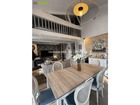 Vente appartement T3 63 m²