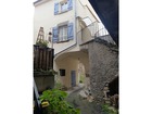 Vente appartement T2 30 m²