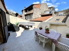 À vendre maison 9 pièces 169.57 m²