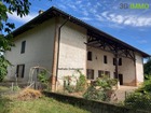 Vente maison F10 169 m²