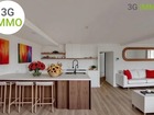 Vente neuf 5 pièces 142.2 m²