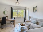 À vendre appartement 3 pièces 58.45 m²