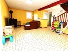 Vente appartement T5 103 m²