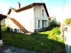 Vente appartement T6 149 m²