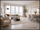 Vente appartement T4 79.85 m²