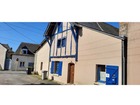 À vendre maison 4 pièces 87 m²