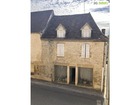 Vente maison F6 160 m²