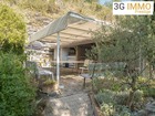 Vente maison F8 152 m²