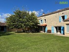 Vente maison F11 210 m²