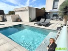 Vente maison F4 88 m²