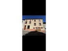 Vente immeuble 300 m²