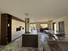 Vente maison F5 142 m²
