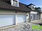 Vente maison F7 170 m²
