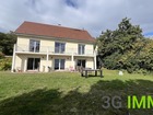 À vendre appartement 7 pièces 150 m²