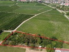 À vendre terrain 