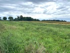 Vente terrain 