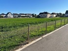 Vente terrain 