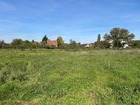 Vente terrain 