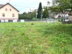 Vente terrain 