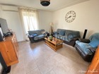 Vente maison F3 84 m²