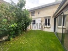 À vendre maison 6 pièces 112 m²