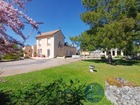 Vente appartement T8 132 m²