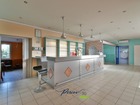 Vente immeuble 202 m²