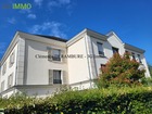 Vente appartement T2 45.5 m²