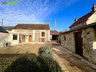 Vente maison F5 104 m²