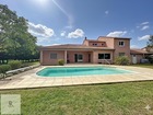 Vente maison F7 214 m²