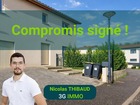 À vendre appartement 5 pièces 100 m²