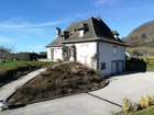 Vente maison F6 210 m²