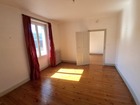 Vente appartement T2 41 m²