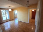 Vente appartement T3 72 m²