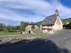 Vente maison F4 106 m²