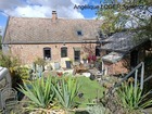 Vente maison F5 102.96 m²