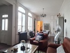 Vente appartement T6 212 m²
