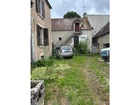 À vendre appartement 4 pièces 67 m²